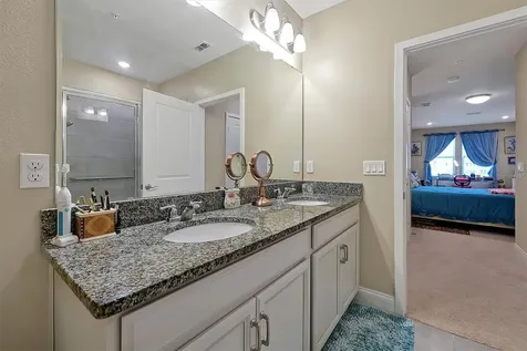 7565 Laureate Boulevard Orlando FL 32827