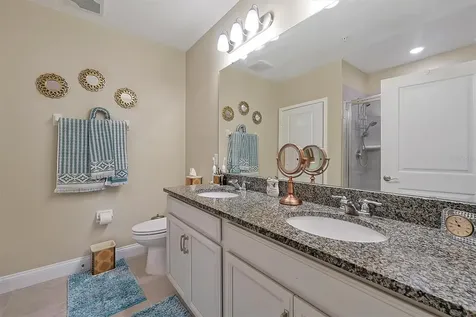 7565 Laureate Boulevard Orlando FL 32827