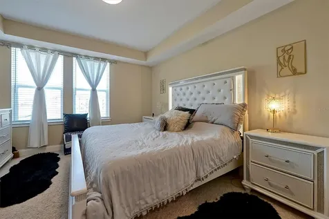 7565 Laureate Boulevard Orlando FL 32827