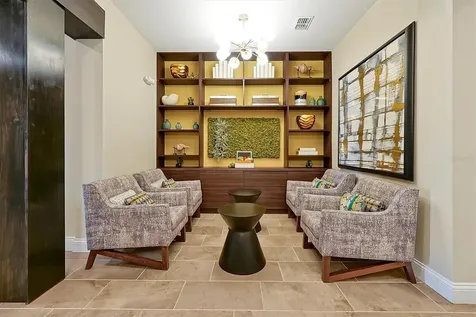 7565 Laureate Boulevard Orlando FL 32827