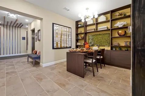 7565 Laureate Boulevard Orlando FL 32827