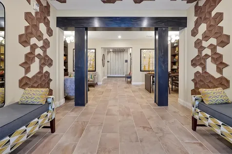 7565 Laureate Boulevard Orlando FL 32827