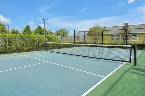 7565 Laureate Boulevard Orlando FL 32827