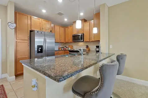 7565 Laureate Boulevard Orlando FL 32827