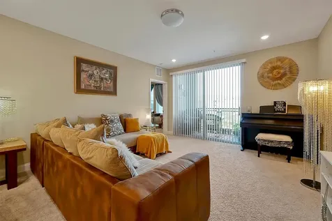 7565 Laureate Boulevard Orlando FL 32827
