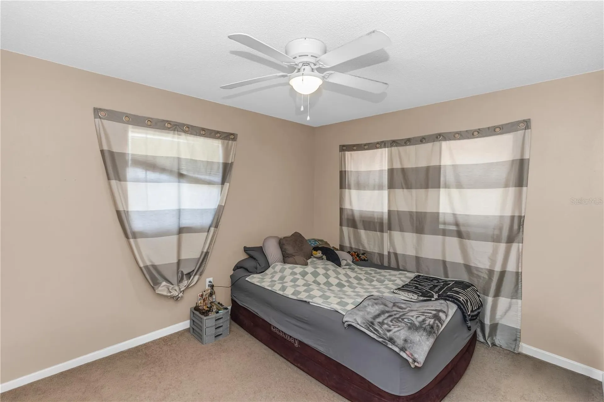 706 E Minnesota Avenue Deland FL 32724