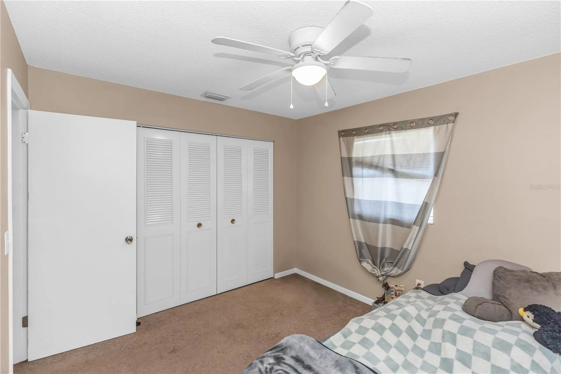 706 E Minnesota Avenue Deland FL 32724