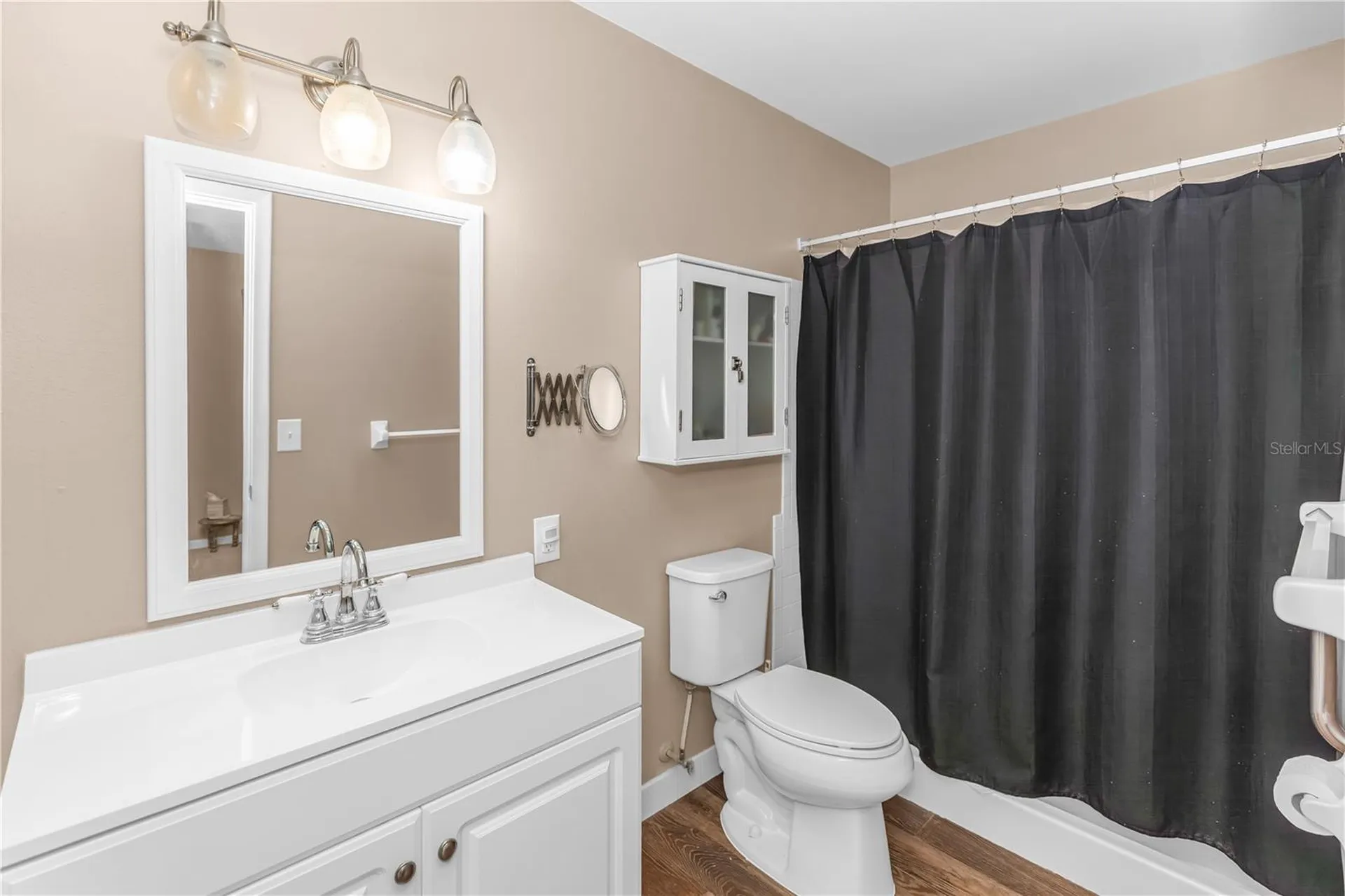 706 E Minnesota Avenue Deland FL 32724