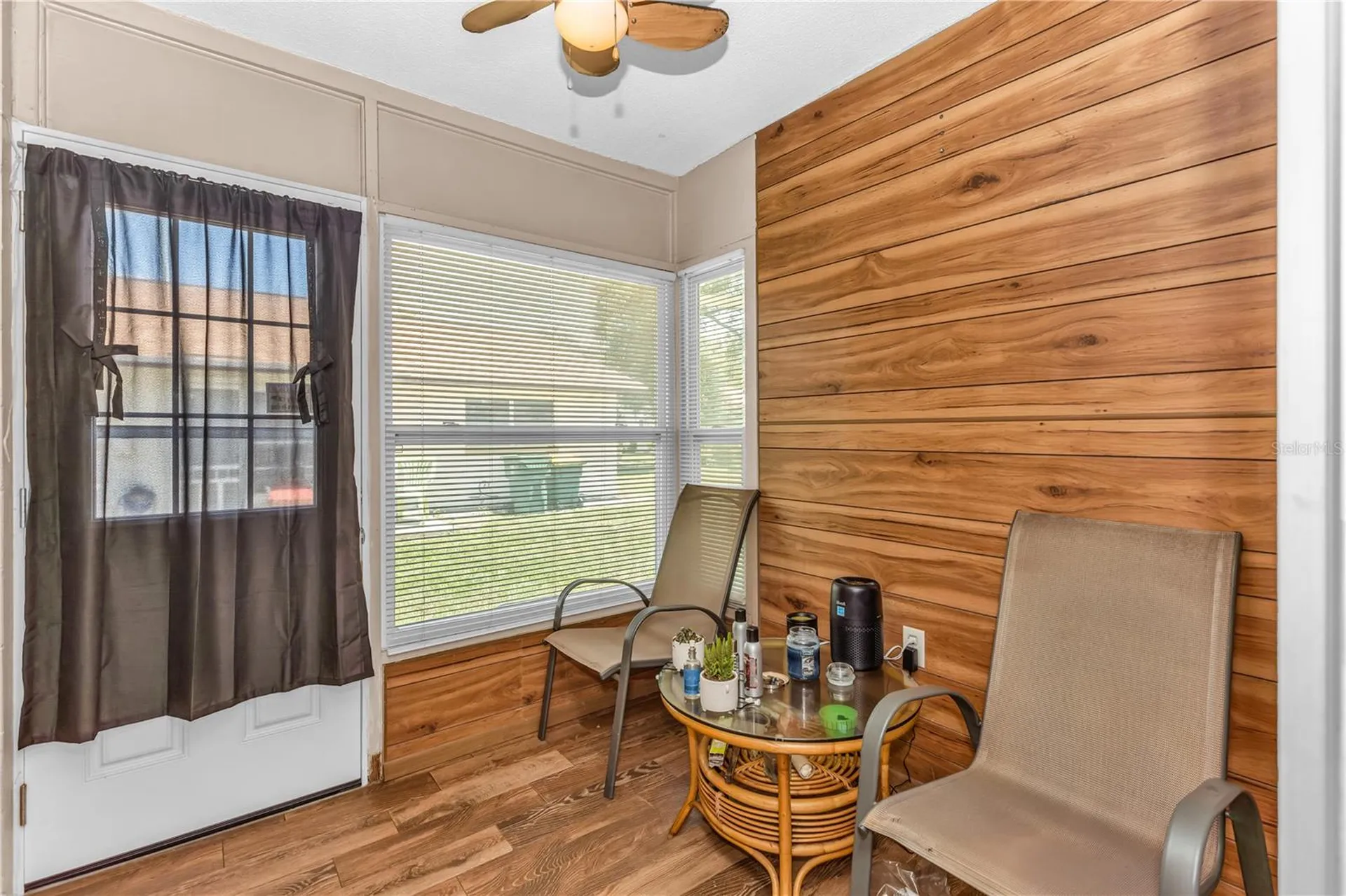706 E Minnesota Avenue Deland FL 32724