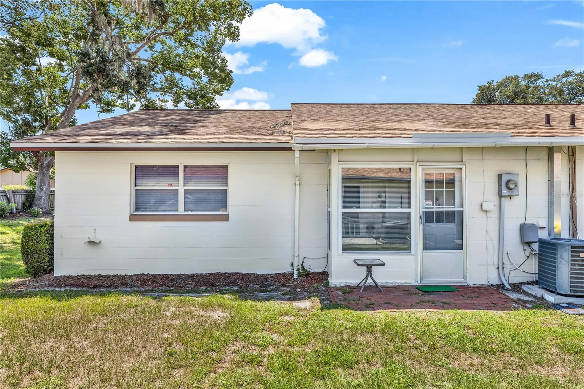 706 E Minnesota Avenue Deland FL 32724