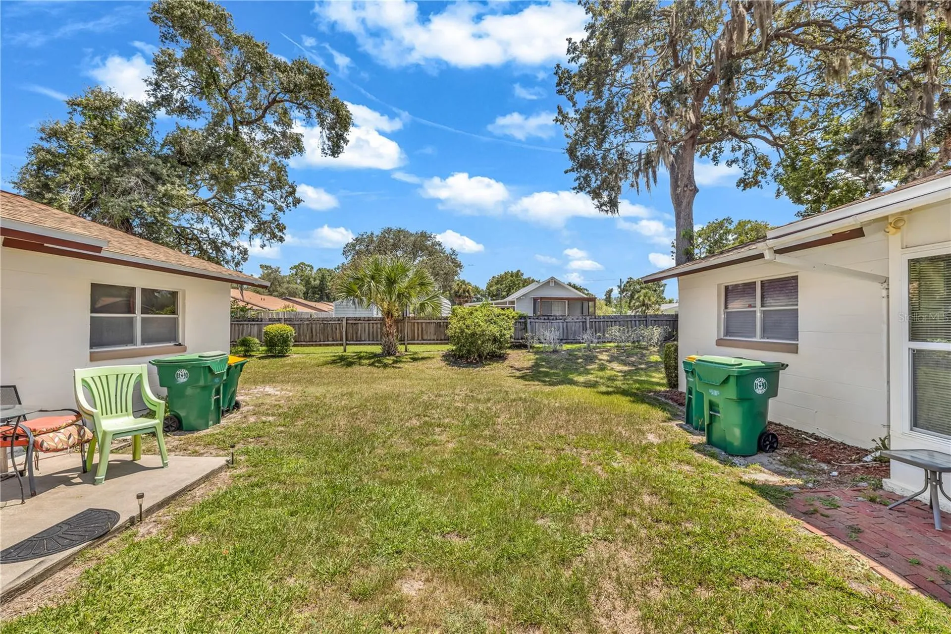 706 E Minnesota Avenue Deland FL 32724