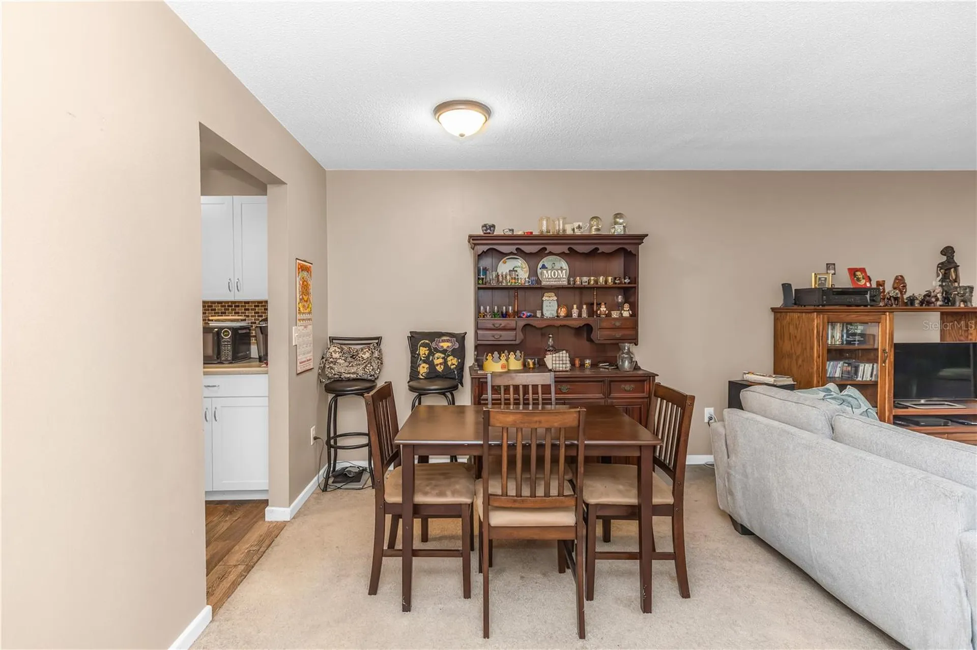 706 E Minnesota Avenue Deland FL 32724