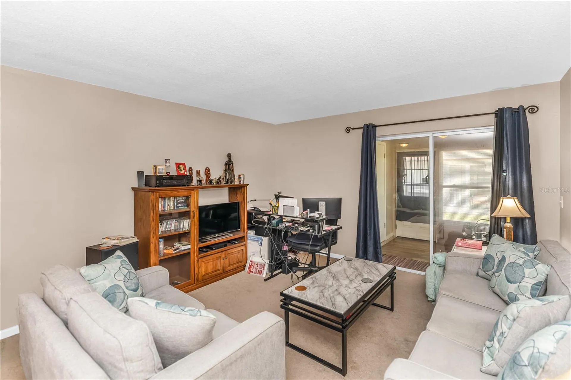 706 E Minnesota Avenue Deland FL 32724