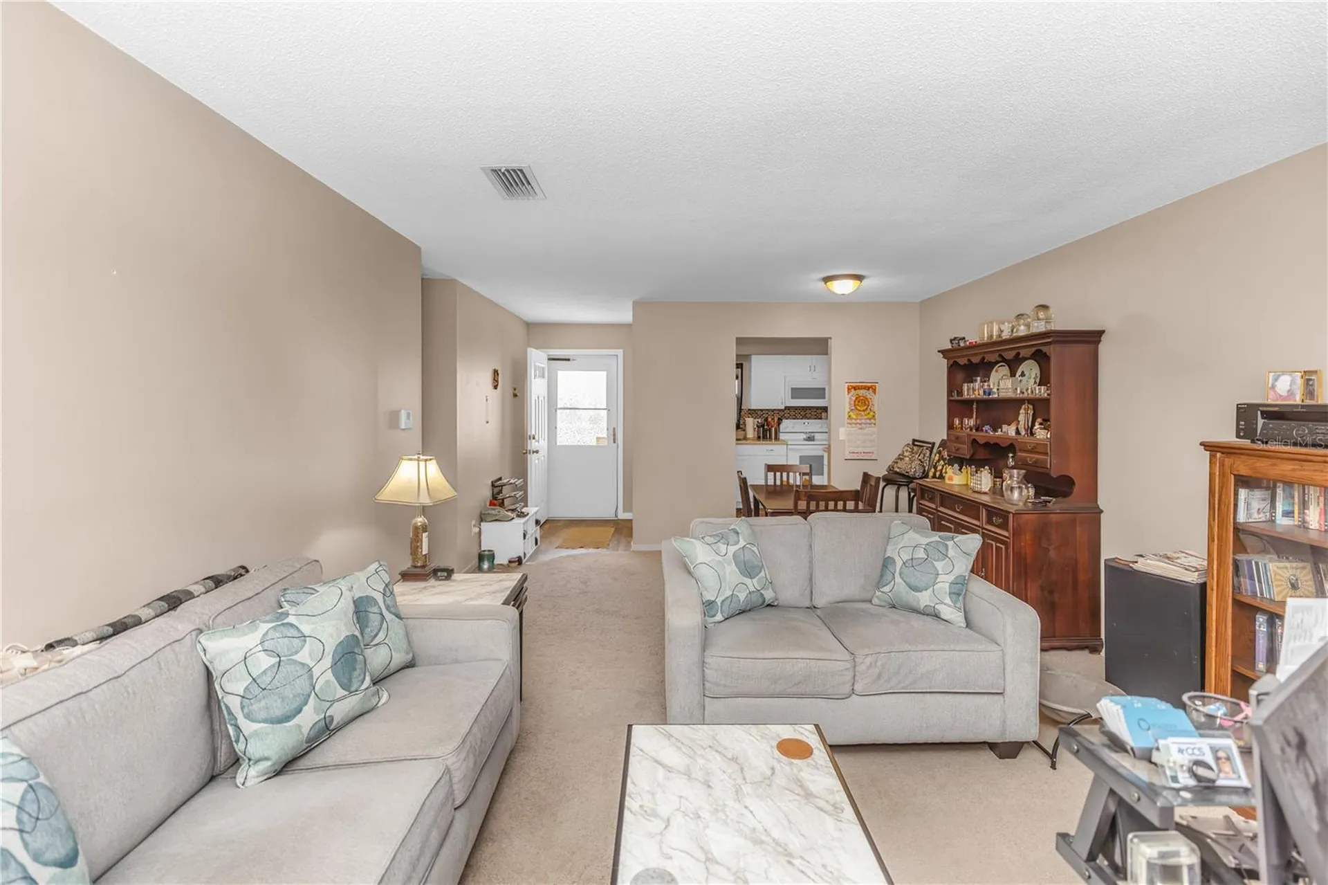 706 E Minnesota Avenue Deland FL 32724