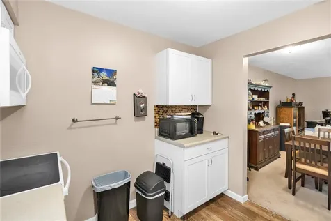 706 E Minnesota Avenue Deland FL 32724