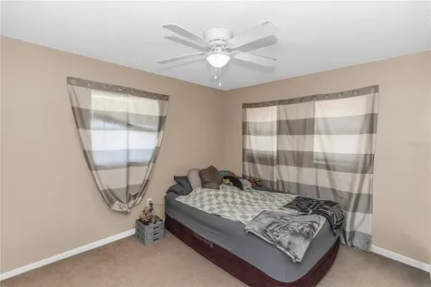 706 E Minnesota Avenue Deland FL 32724