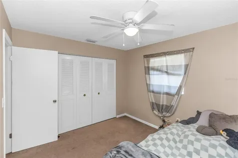 706 E Minnesota Avenue Deland FL 32724
