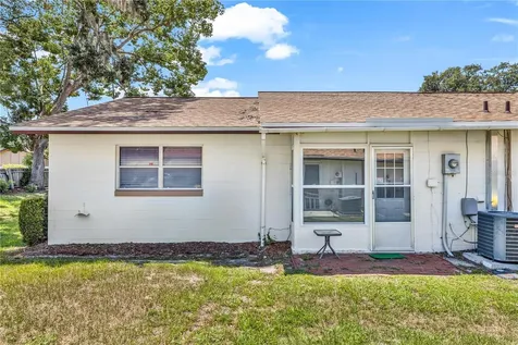 706 E Minnesota Avenue Deland FL 32724