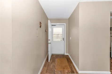 706 E Minnesota Avenue Deland FL 32724