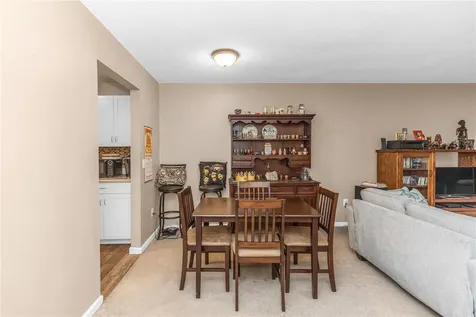 706 E Minnesota Avenue Deland FL 32724