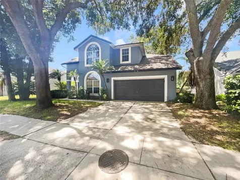 1544 Oberlin Terrace Lake Mary FL 32746