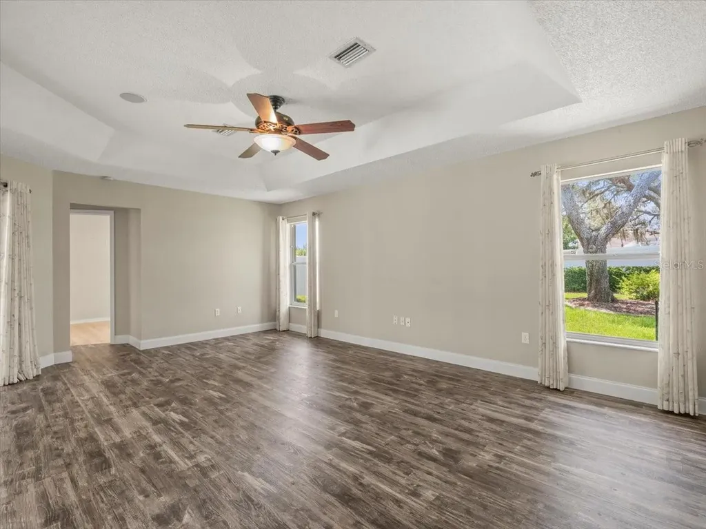 14717 Linden Drive Spring Hill FL 34609