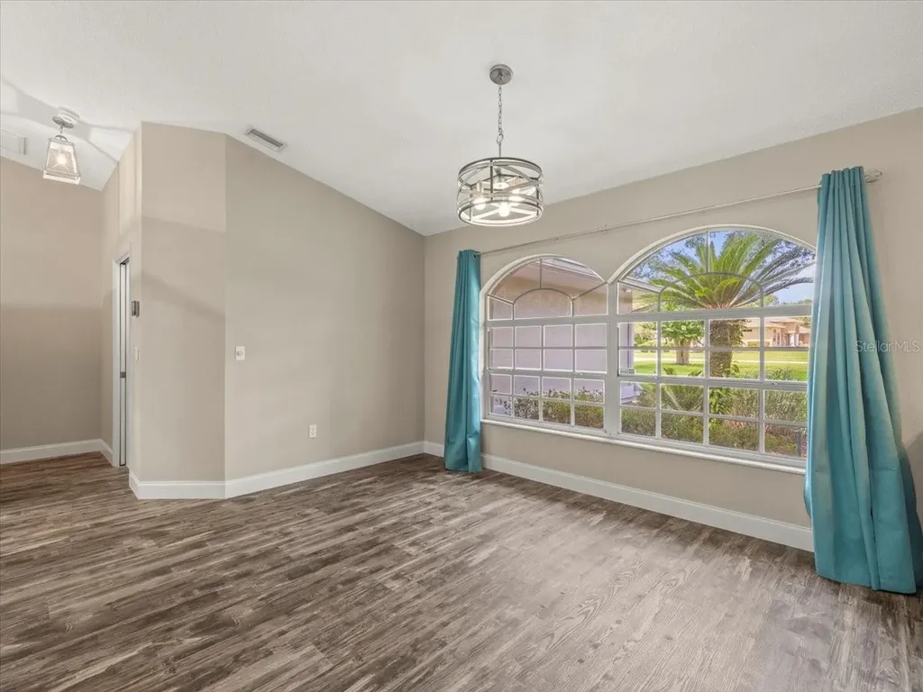 14717 Linden Drive Spring Hill FL 34609