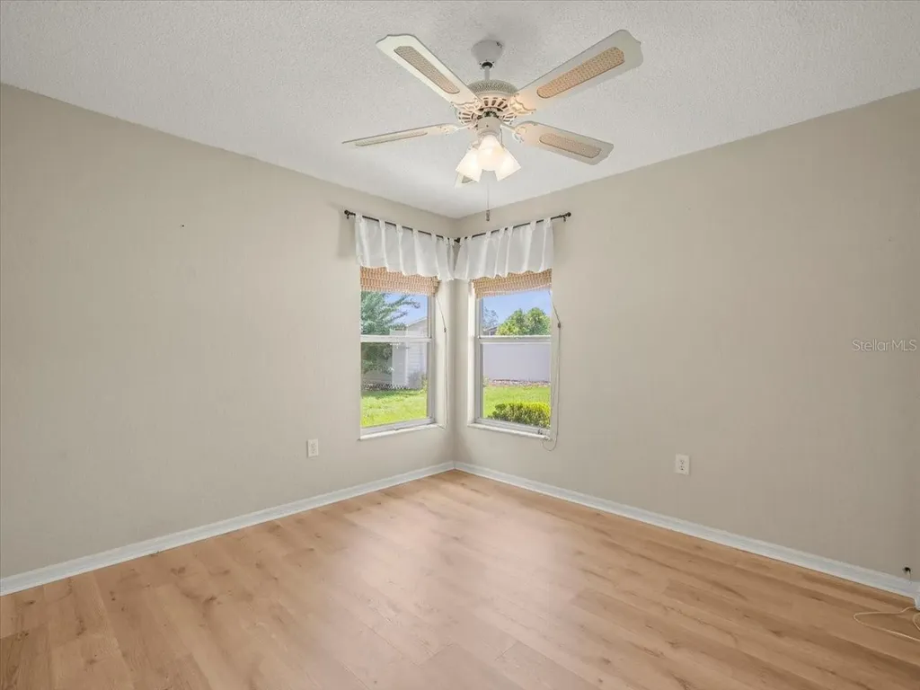 14717 Linden Drive Spring Hill FL 34609