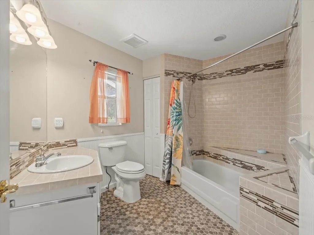 14717 Linden Drive Spring Hill FL 34609