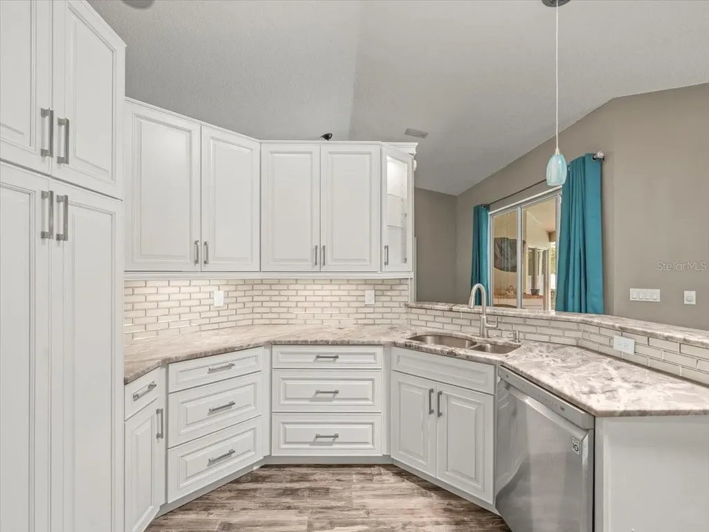 14717 Linden Drive Spring Hill FL 34609