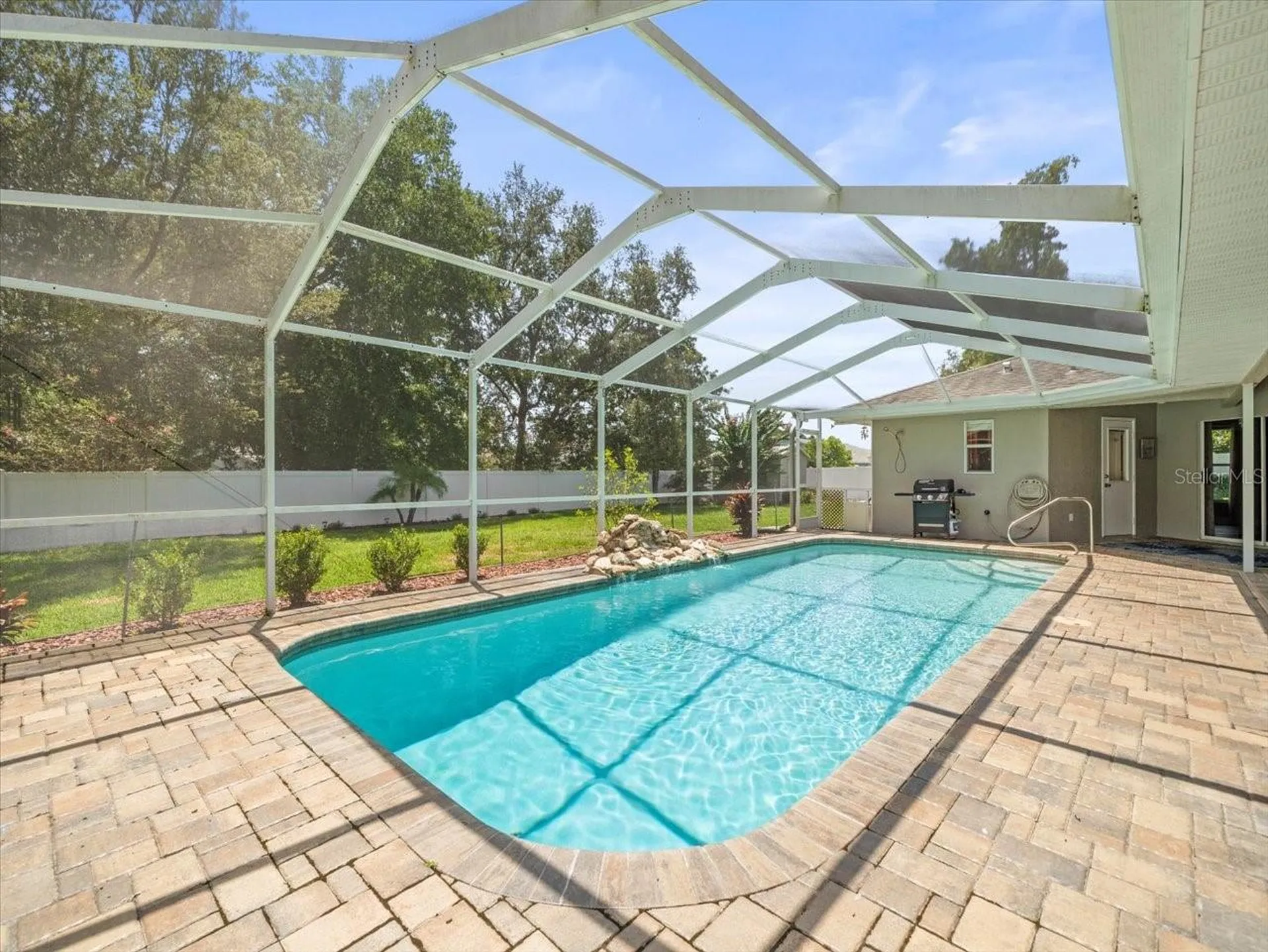 14717 Linden Drive Spring Hill FL 34609