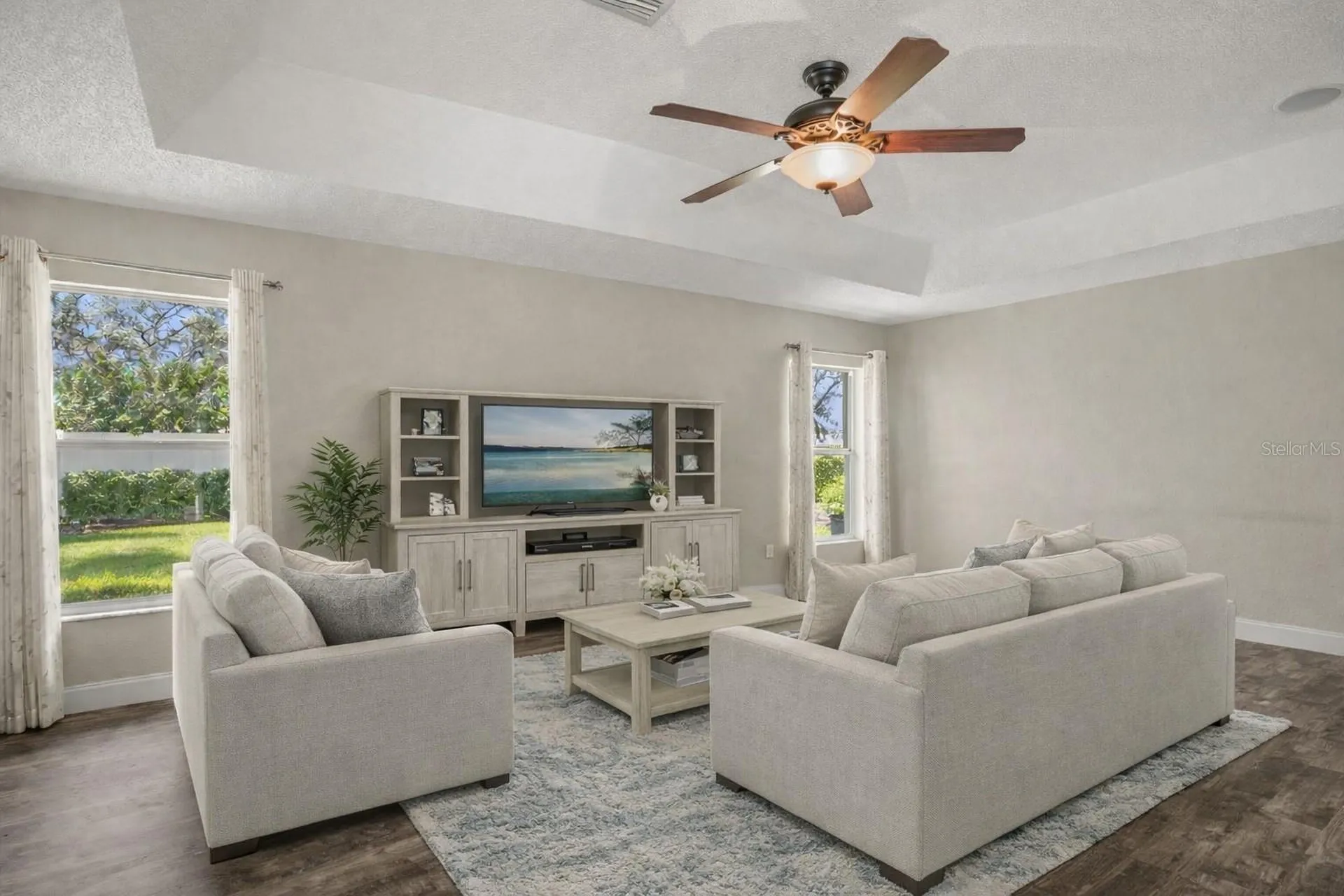 14717 Linden Drive Spring Hill FL 34609
