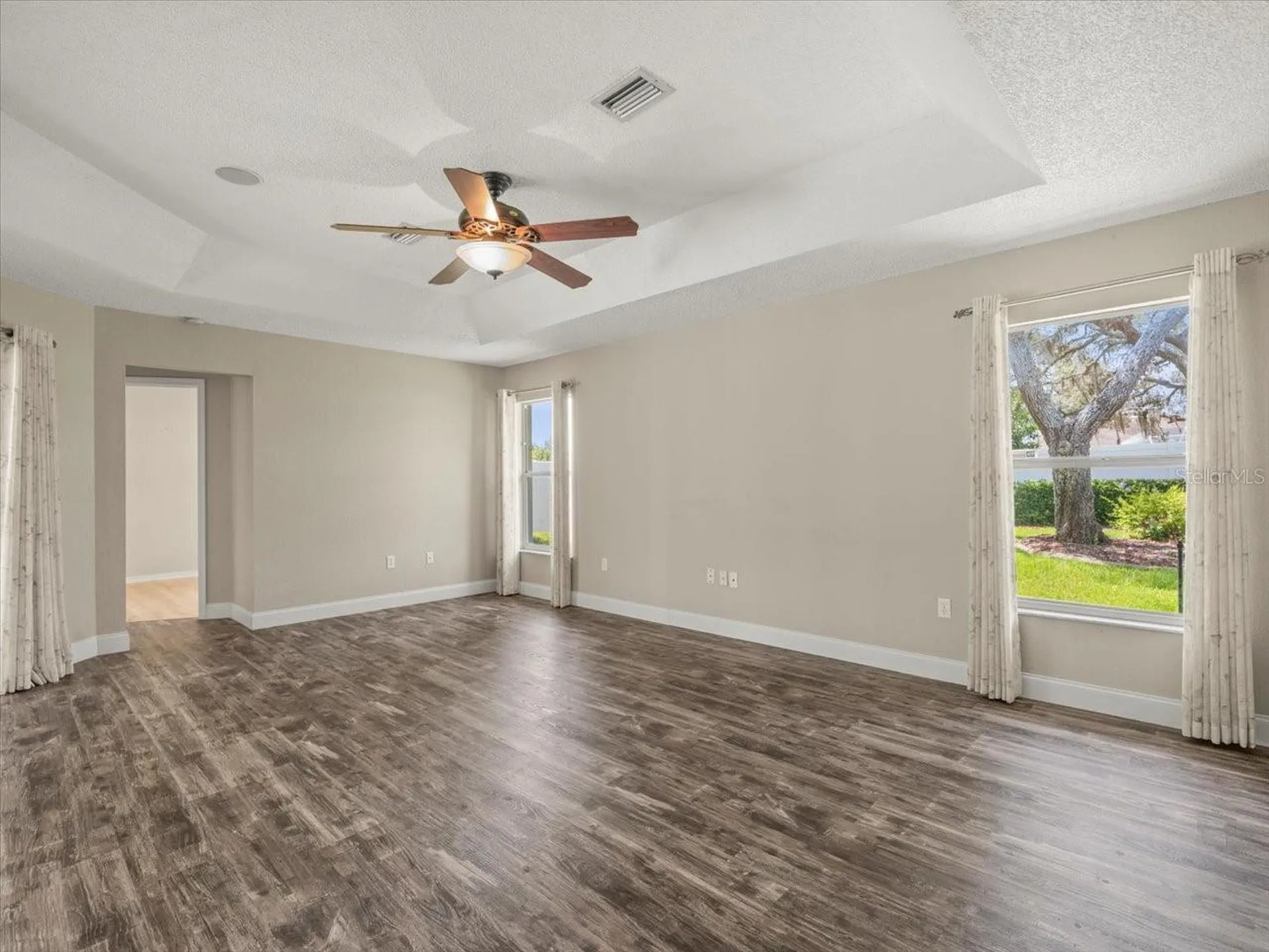 14717 Linden Drive Spring Hill FL 34609