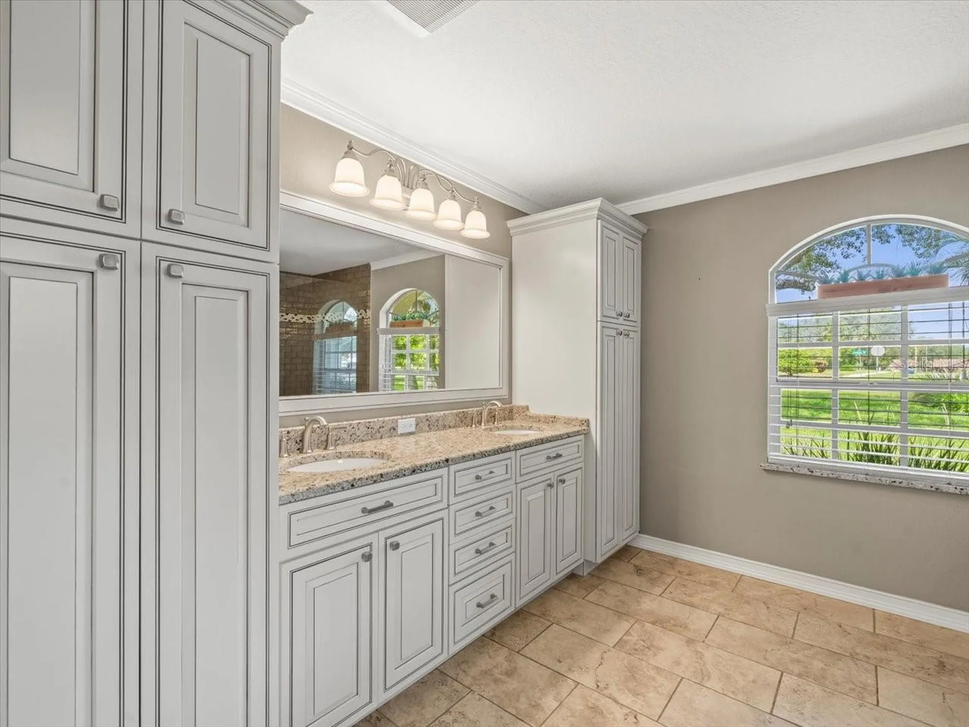 14717 Linden Drive Spring Hill FL 34609