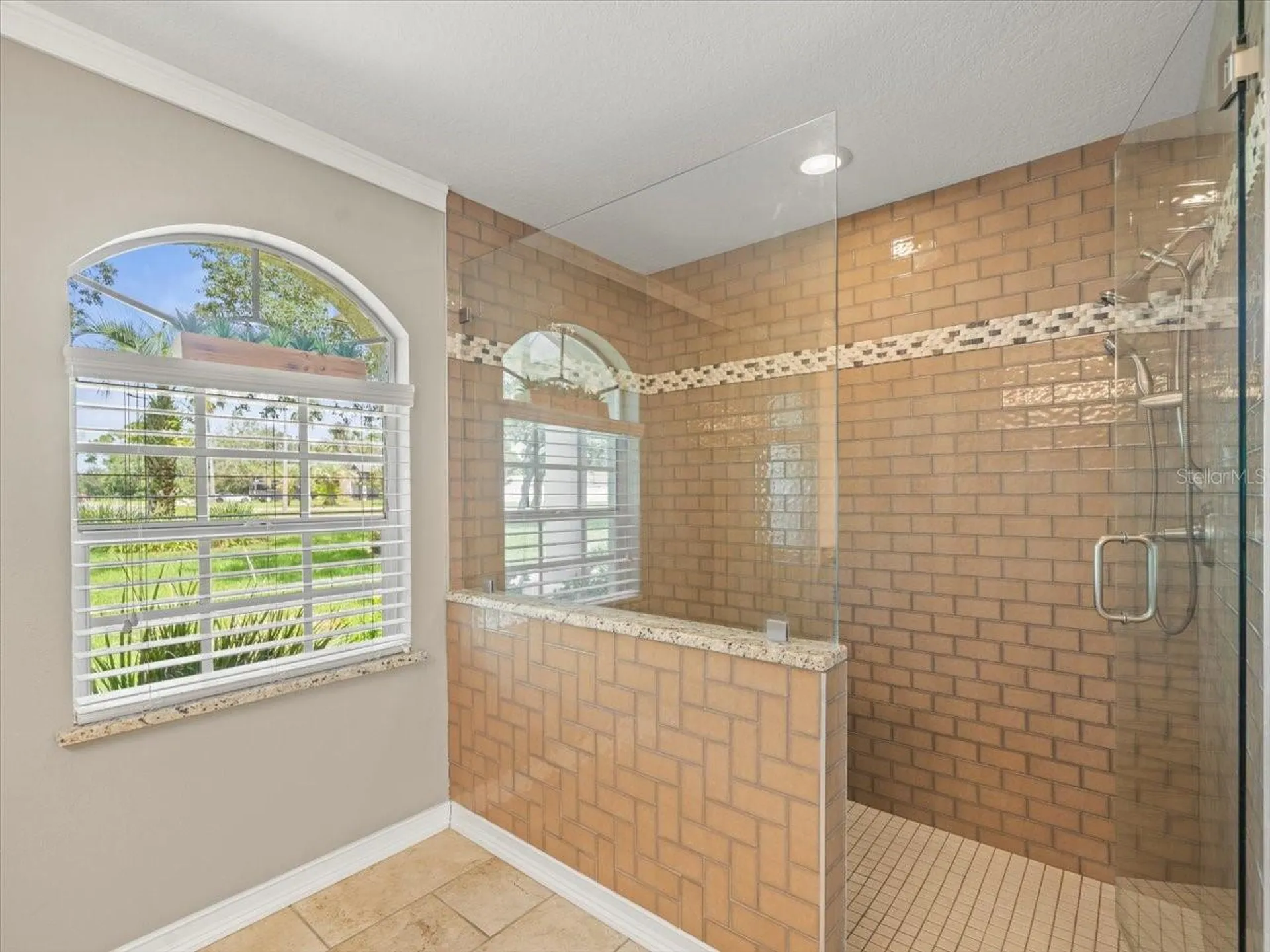 14717 Linden Drive Spring Hill FL 34609