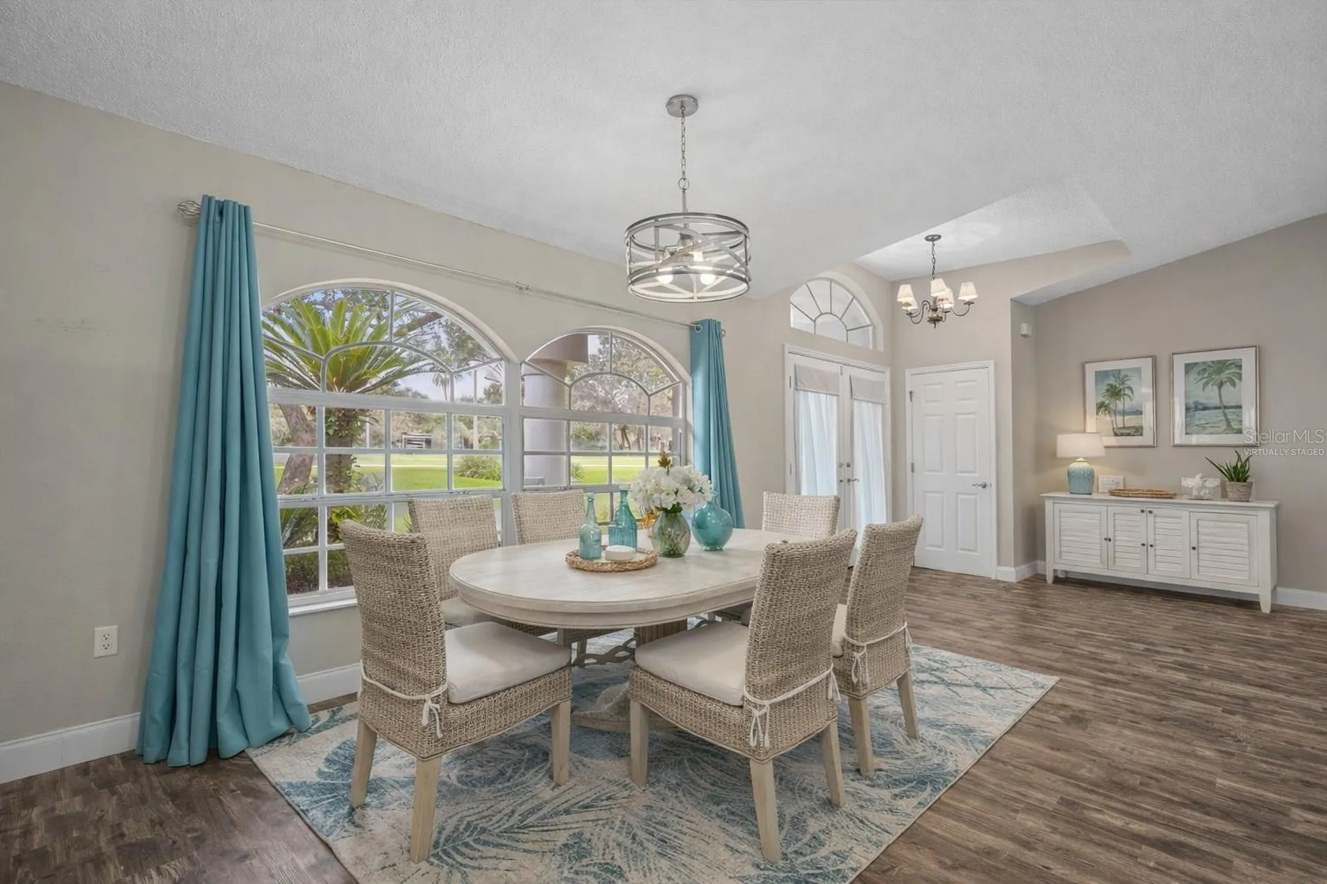 14717 Linden Drive Spring Hill FL 34609