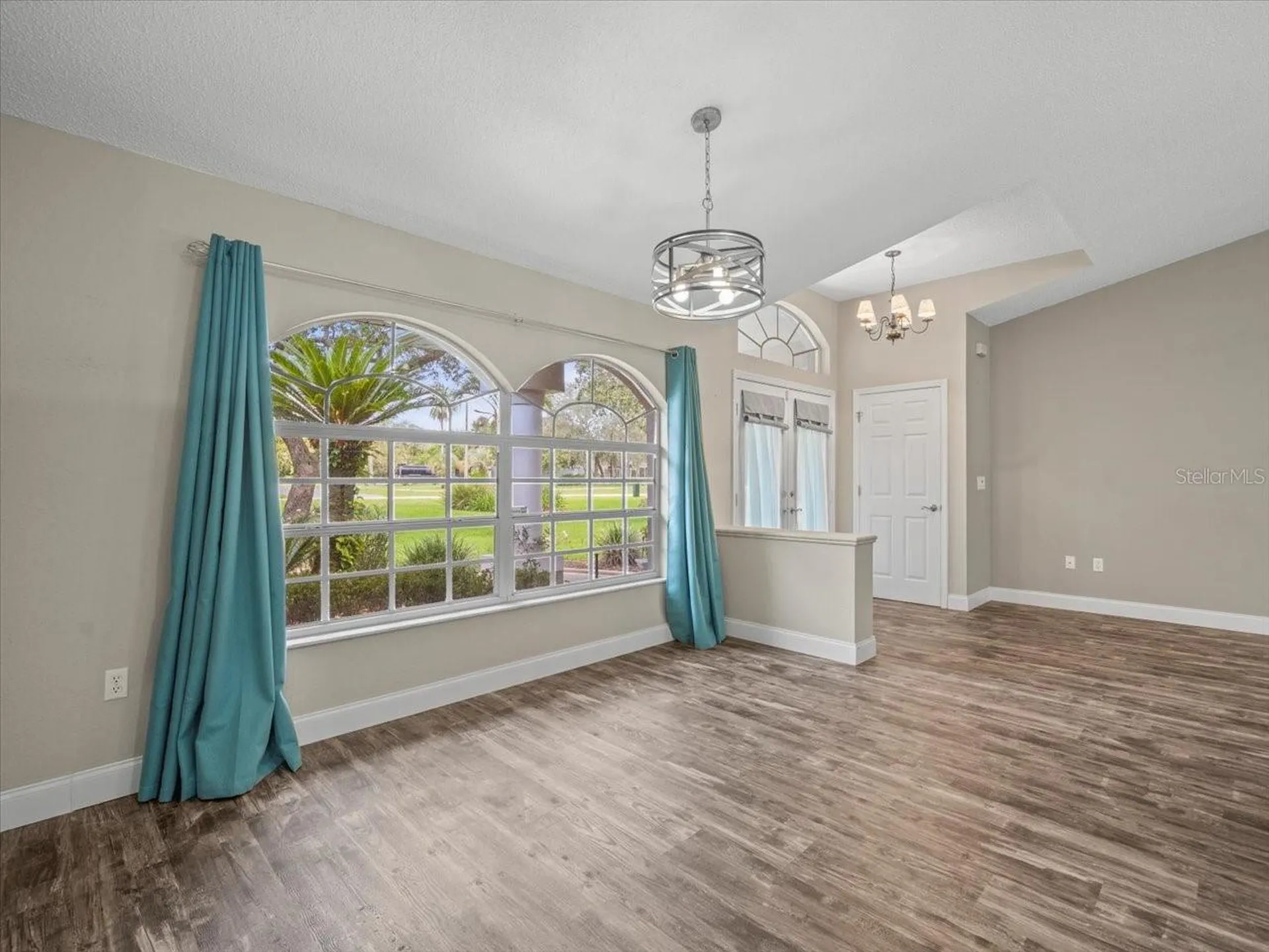 14717 Linden Drive Spring Hill FL 34609