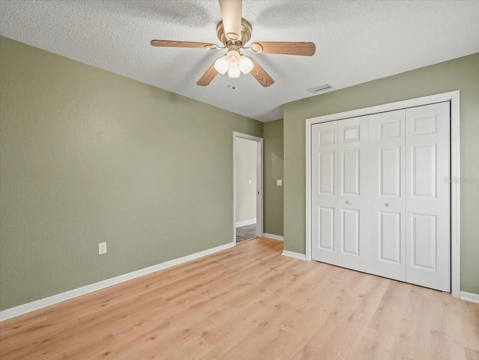 14717 Linden Drive Spring Hill FL 34609