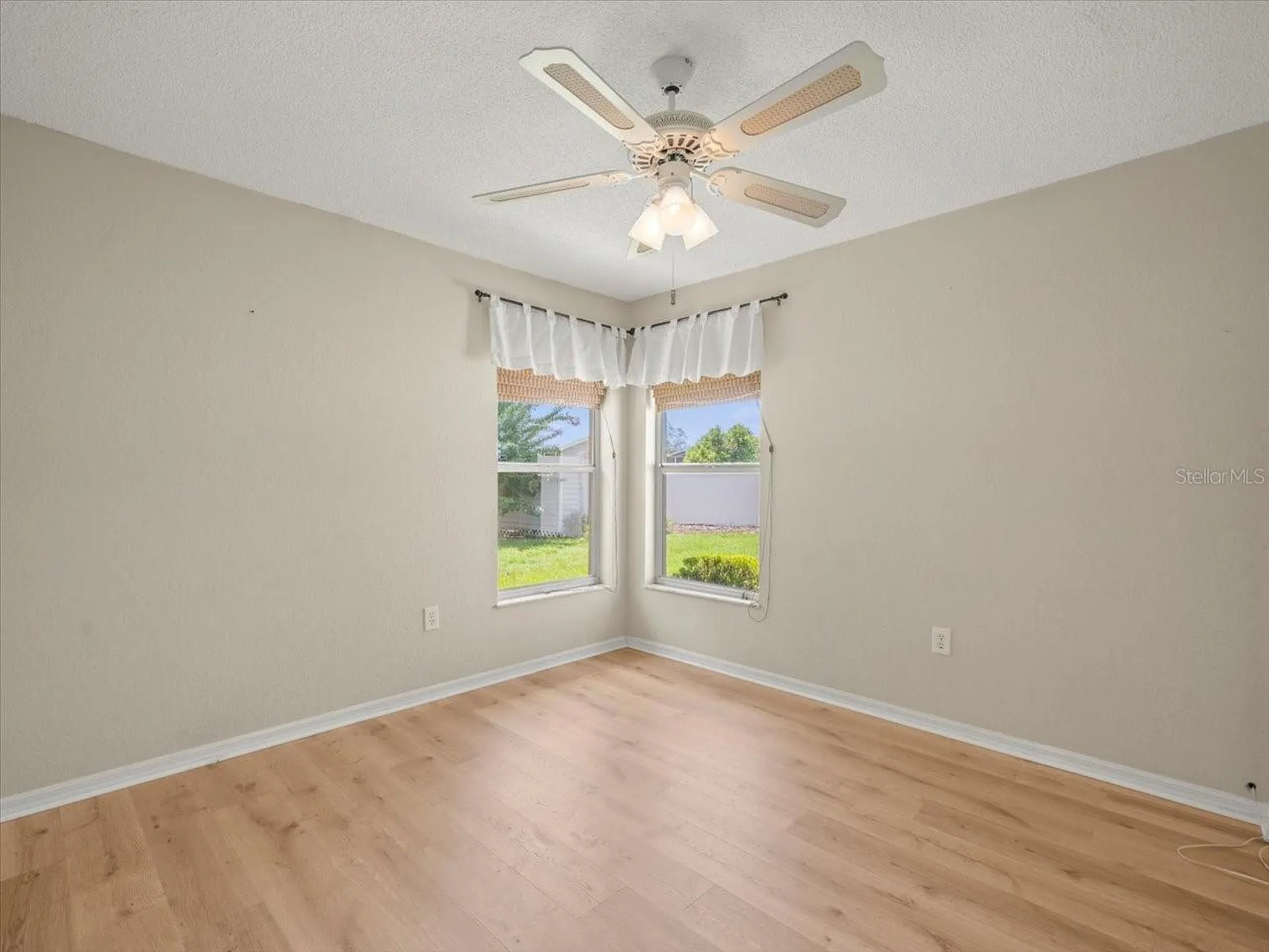 14717 Linden Drive Spring Hill FL 34609