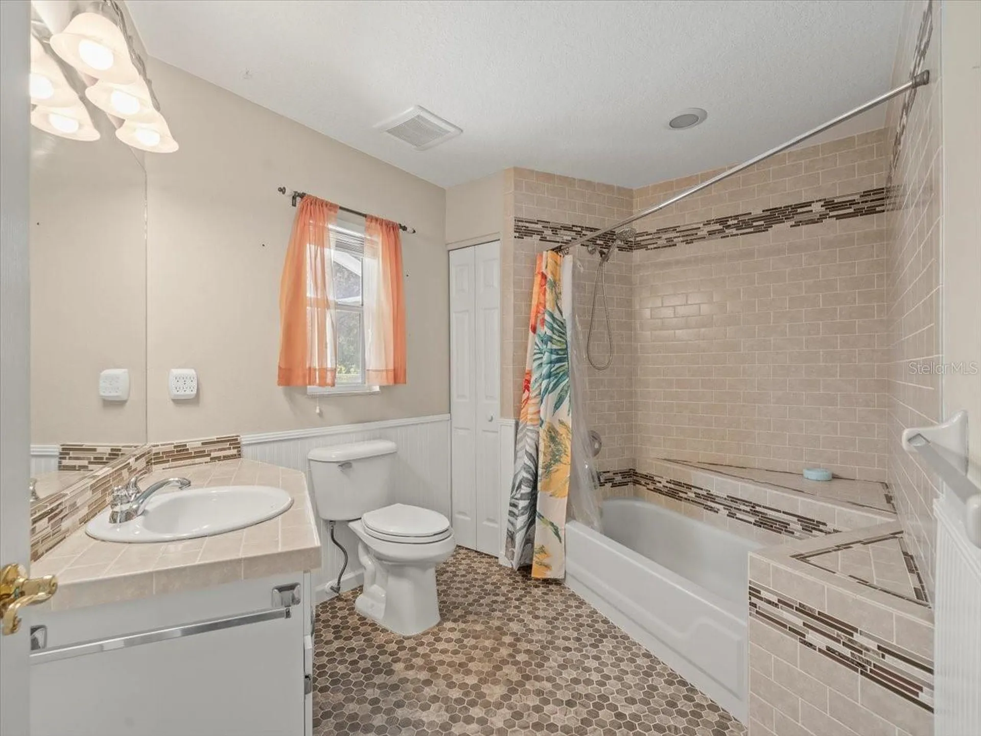14717 Linden Drive Spring Hill FL 34609