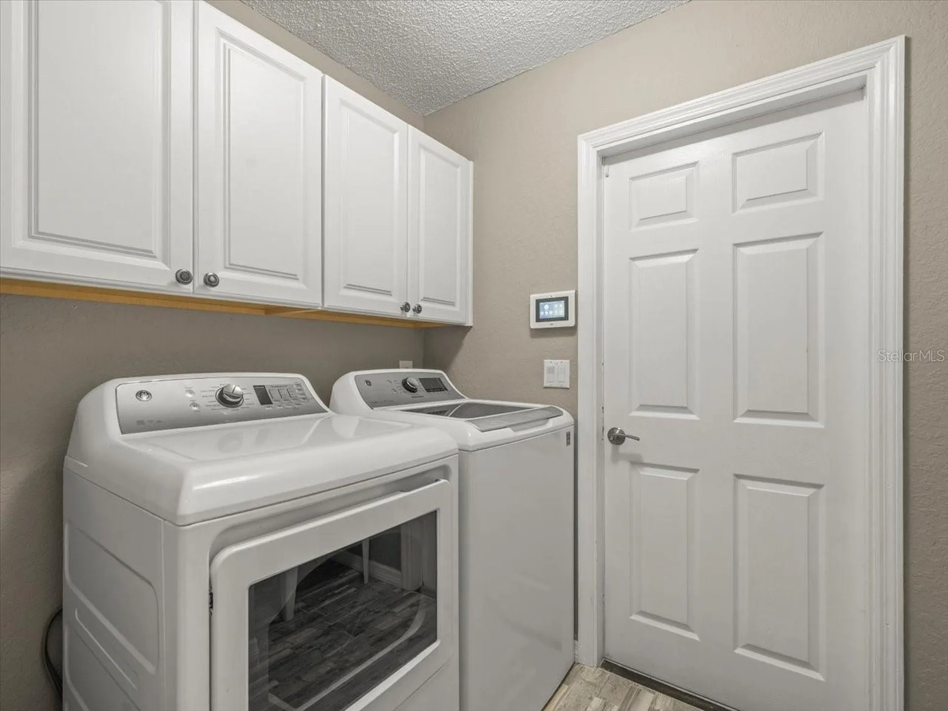 14717 Linden Drive Spring Hill FL 34609