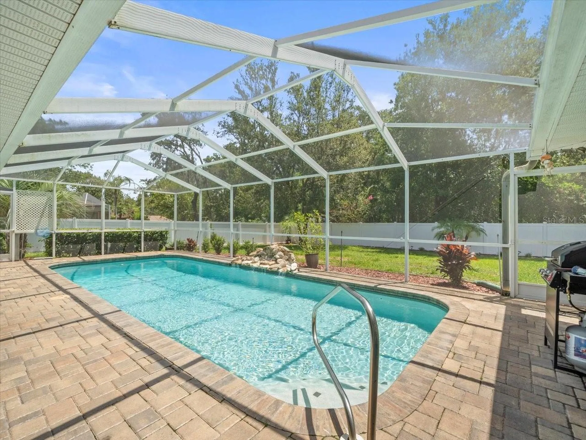 14717 Linden Drive Spring Hill FL 34609