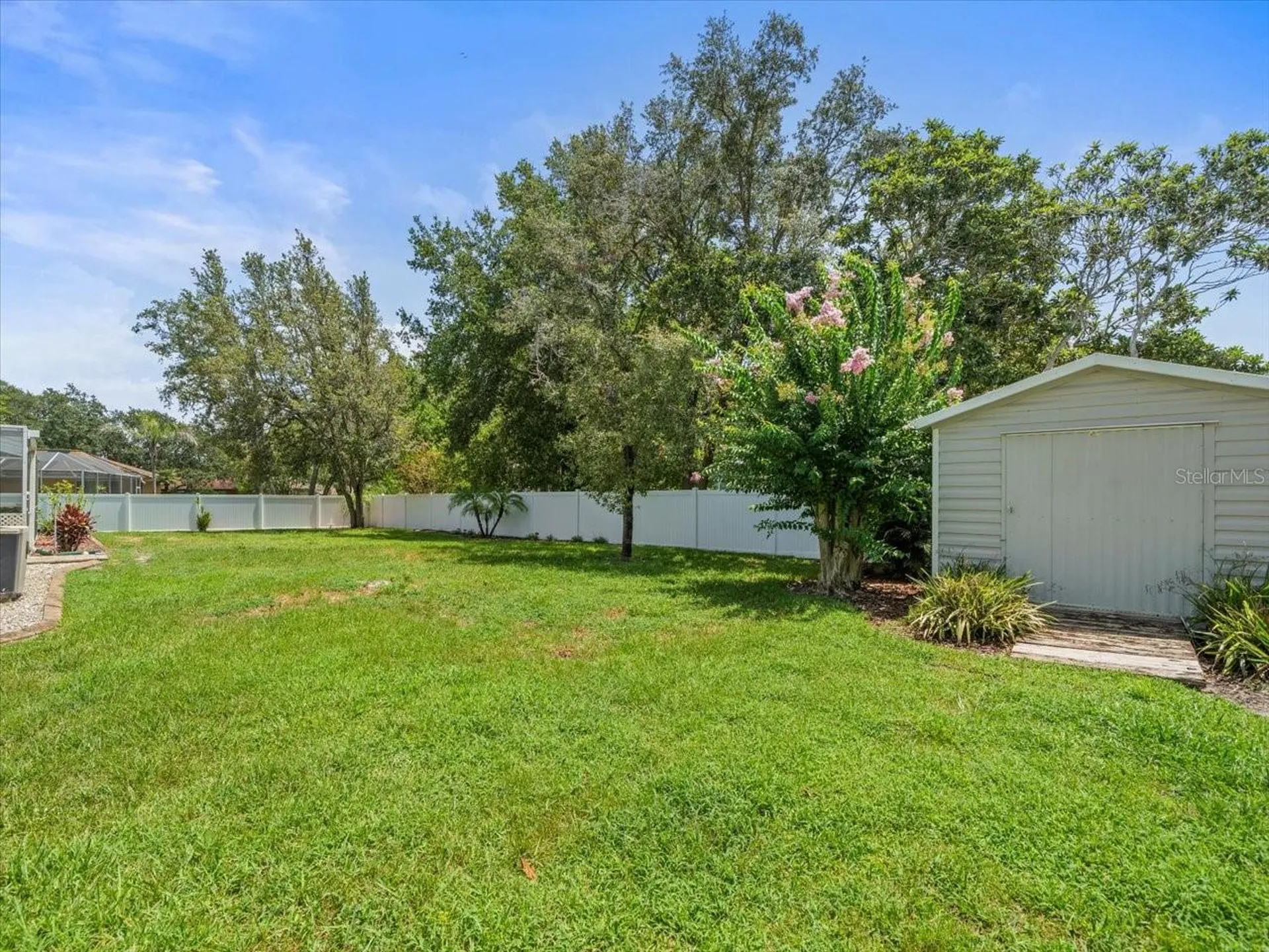 14717 Linden Drive Spring Hill FL 34609