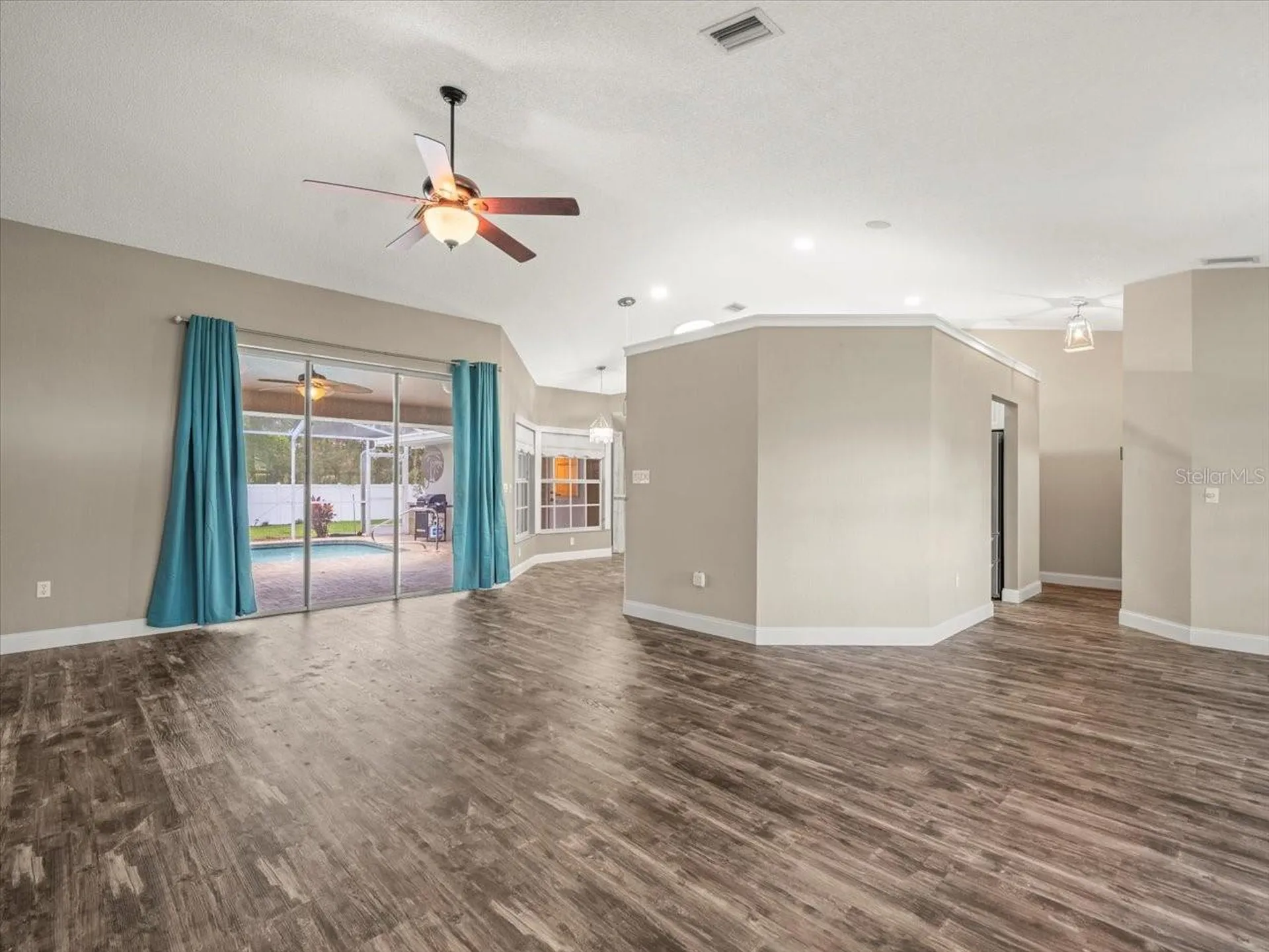 14717 Linden Drive Spring Hill FL 34609