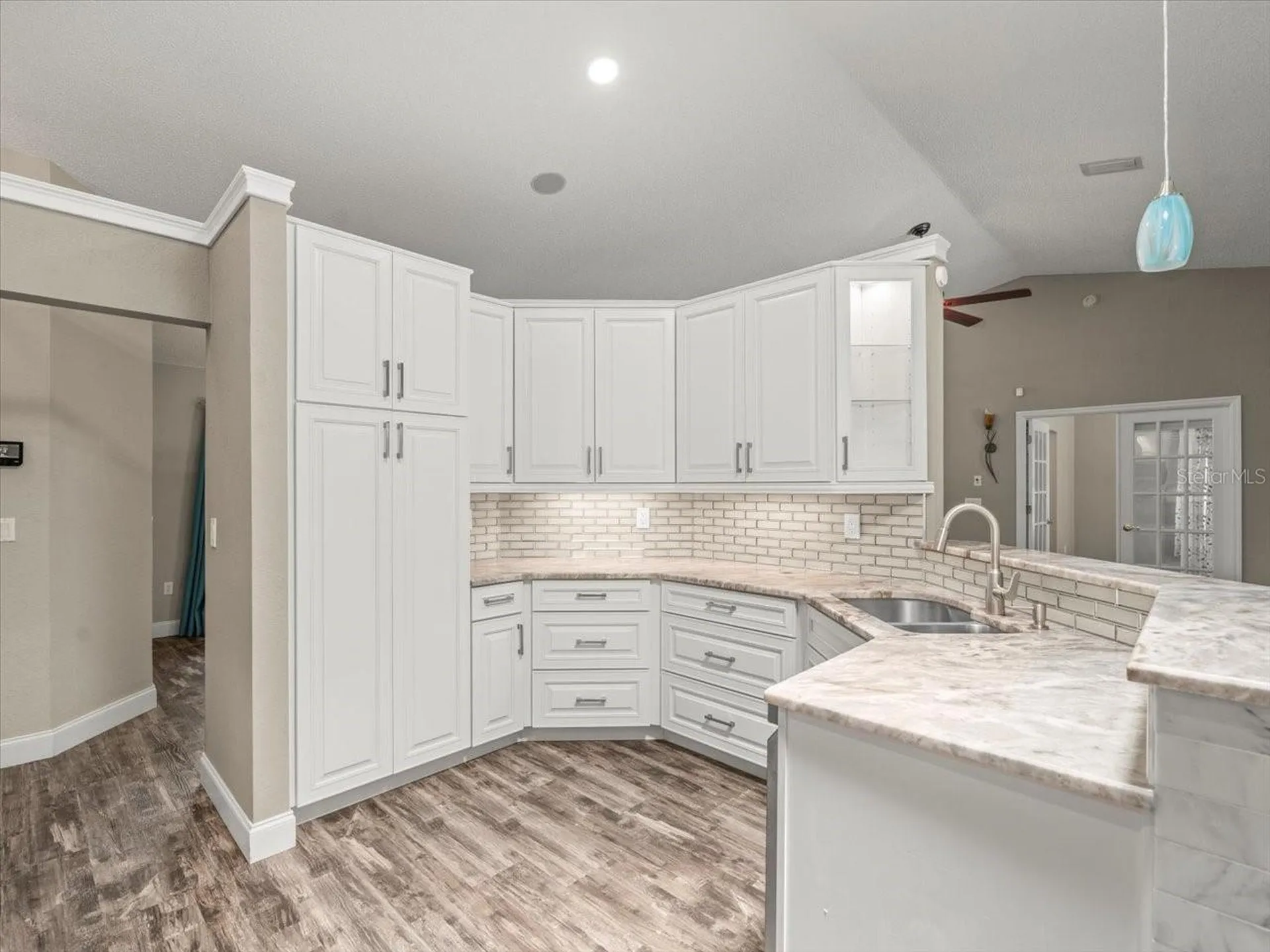 14717 Linden Drive Spring Hill FL 34609