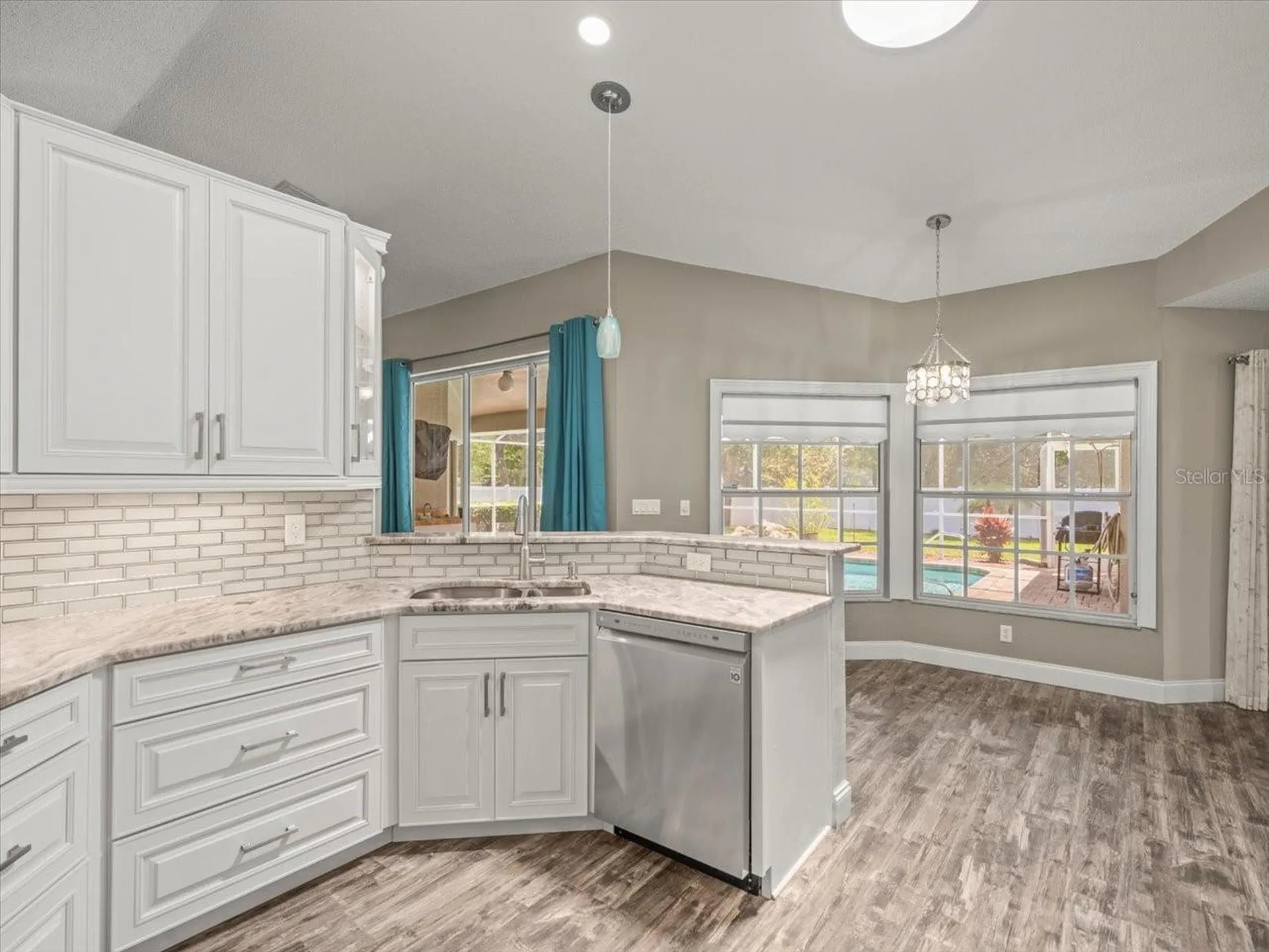 14717 Linden Drive Spring Hill FL 34609
