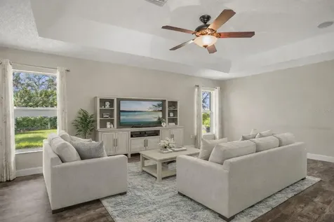 14717 Linden Drive Spring Hill FL 34609