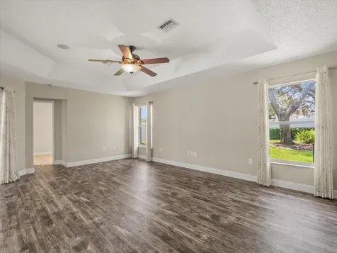 14717 Linden Drive Spring Hill FL 34609