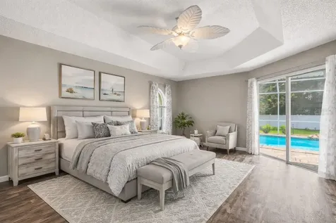 14717 Linden Drive Spring Hill FL 34609
