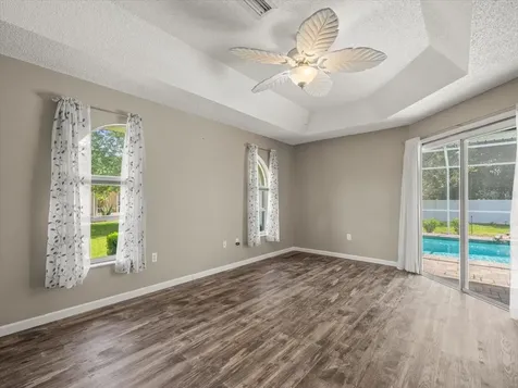 14717 Linden Drive Spring Hill FL 34609
